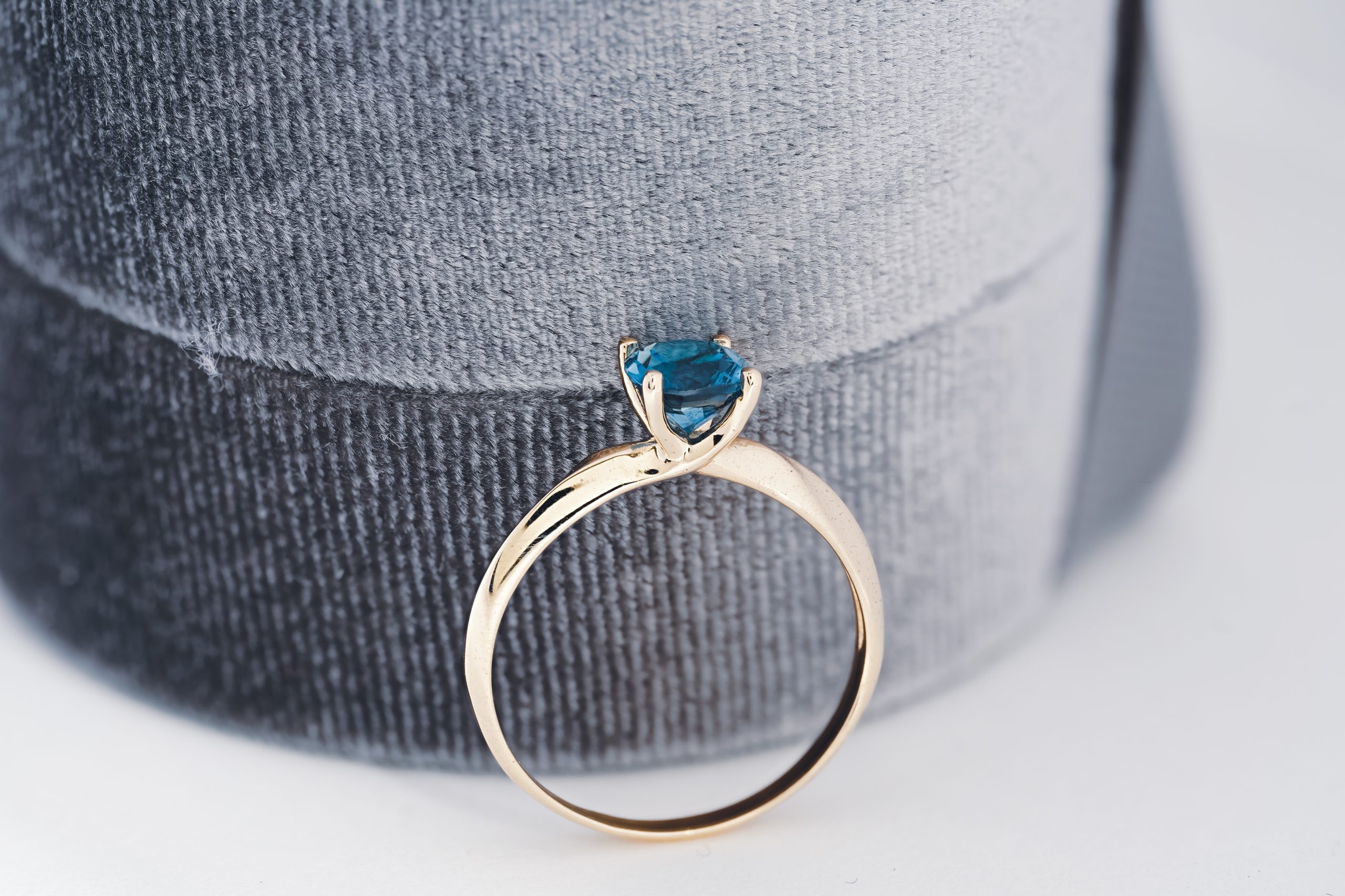 WMDiamonds Gdańsk, Biuro nr. 306
